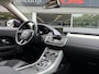 Land Rover Range Rover Evoque 2.0 Si 4WD Pure | Trekhaak | Cruise | Stuurverwarming