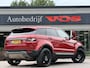 Land Rover Range Rover Evoque 2.0 Si 4WD Pure | Trekhaak | Cruise | Stuurverwarming