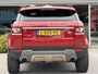 Land Rover Range Rover Evoque 2.0 Si 4WD Pure | Trekhaak | Cruise | Stuurverwarming