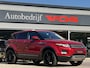 Land Rover Range Rover Evoque 2.0 Si 4WD Pure | Trekhaak | Cruise | Stuurverwarming