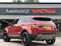 Land Rover Range Rover Evoque 2.0 Si 4WD Pure | Trekhaak | Cruise | Stuurverwarming