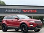 Land Rover Range Rover Evoque 2.0 Si 4WD Pure | Trekhaak | Cruise | Stuurverwarming