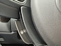 Land Rover Range Rover Evoque 2.0 Si 4WD Pure | Trekhaak | Cruise | Stuurverwarming