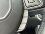 Land Rover Range Rover Evoque 2.0 Si 4WD Pure | Trekhaak | Cruise | Stuurverwarming
