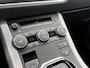 Land Rover Range Rover Evoque 2.0 Si 4WD Pure | Trekhaak | Cruise | Stuurverwarming