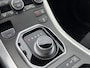 Land Rover Range Rover Evoque 2.0 Si 4WD Pure | Trekhaak | Cruise | Stuurverwarming