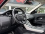 Land Rover Range Rover Evoque 2.0 Si 4WD Pure | Trekhaak | Cruise | Stuurverwarming