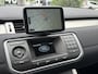 Land Rover Range Rover Evoque 2.0 Si 4WD Pure | Trekhaak | Cruise | Stuurverwarming