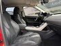 Land Rover Range Rover Evoque 2.0 Si 4WD Pure | Trekhaak | Cruise | Stuurverwarming