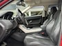 Land Rover Range Rover Evoque 2.0 Si 4WD Pure | Trekhaak | Cruise | Stuurverwarming