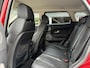 Land Rover Range Rover Evoque 2.0 Si 4WD Pure | Trekhaak | Cruise | Stuurverwarming