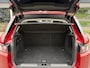 Land Rover Range Rover Evoque 2.0 Si 4WD Pure | Trekhaak | Cruise | Stuurverwarming