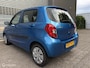 Suzuki Celerio 1.0 Comfort*Airco*Parkeersens*Opvolger Alto*