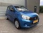 Suzuki Celerio 1.0 Comfort*Airco*Parkeersens*Opvolger Alto*
