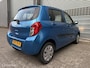Suzuki Celerio 1.0 Comfort*Airco*Parkeersens*Opvolger Alto*