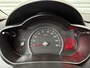 Suzuki Celerio 1.0 Comfort*Airco*Parkeersens*Opvolger Alto*