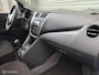 Suzuki Celerio 1.0 Comfort*Airco*Parkeersens*Opvolger Alto*