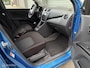 Suzuki Celerio 1.0 Comfort*Airco*Parkeersens*Opvolger Alto*