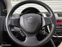 Suzuki Celerio 1.0 Comfort*Airco*Parkeersens*Opvolger Alto*