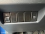 Suzuki Celerio 1.0 Comfort*Airco*Parkeersens*Opvolger Alto*