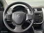 Suzuki Celerio 1.0 Comfort*Airco*Parkeersens*Opvolger Alto*