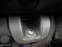 Suzuki Celerio 1.0 Comfort*Airco*Parkeersens*Opvolger Alto*