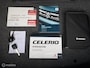 Suzuki Celerio 1.0 Comfort*Airco*Parkeersens*Opvolger Alto*