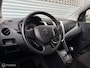 Suzuki Celerio 1.0 Comfort*Airco*Parkeersens*Opvolger Alto*