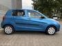 Suzuki Celerio 1.0 Comfort*Airco*Parkeersens*Opvolger Alto*