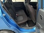 Suzuki Celerio 1.0 Comfort*Airco*Parkeersens*Opvolger Alto*