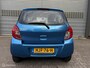 Suzuki Celerio 1.0 Comfort*Airco*Parkeersens*Opvolger Alto*