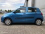 Suzuki Celerio 1.0 Comfort*Airco*Parkeersens*Opvolger Alto*