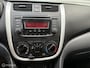 Suzuki Celerio 1.0 Comfort*Airco*Parkeersens*Opvolger Alto*