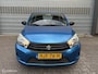 Suzuki Celerio 1.0 Comfort*Airco*Parkeersens*Opvolger Alto*