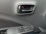 Suzuki Celerio 1.0 Comfort*Airco*Parkeersens*Opvolger Alto*