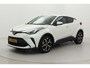 Toyota C-HR / C-HR+ 2.0 Hybrid First Edition | Trekhaak | Dodehoek detectie | Navigatie | JBL | Stoelverwarming | Apple Carplay / Android Auto | Full LED | Keyless | Adaptive Cruise | Clima | Parkeersensoren voor/achter | Camera | 18 inch