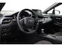 Toyota C-HR / C-HR+ 2.0 Hybrid First Edition | Trekhaak | Dodehoek detectie | Navigatie | JBL | Stoelverwarming | Apple Carplay / Android Auto | Full LED | Keyless | Adaptive Cruise | Clima | Parkeersensoren voor/achter | Camera | 18 inch