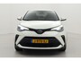 Toyota C-HR / C-HR+ 2.0 Hybrid First Edition | Trekhaak | Dodehoek detectie | Navigatie | JBL | Stoelverwarming | Apple Carplay / Android Auto | Full LED | Keyless | Adaptive Cruise | Clima | Parkeersensoren voor/achter | Camera | 18 inch