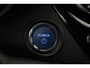 Toyota C-HR / C-HR+ 2.0 Hybrid First Edition | Trekhaak | Dodehoek detectie | Navigatie | JBL | Stoelverwarming | Apple Carplay / Android Auto | Full LED | Keyless | Adaptive Cruise | Clima | Parkeersensoren voor/achter | Camera | 18 inch