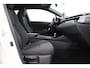 Toyota C-HR / C-HR+ 2.0 Hybrid First Edition | Trekhaak | Dodehoek detectie | Navigatie | JBL | Stoelverwarming | Apple Carplay / Android Auto | Full LED | Keyless | Adaptive Cruise | Clima | Parkeersensoren voor/achter | Camera | 18 inch
