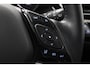Toyota C-HR / C-HR+ 2.0 Hybrid First Edition | Trekhaak | Dodehoek detectie | Navigatie | JBL | Stoelverwarming | Apple Carplay / Android Auto | Full LED | Keyless | Adaptive Cruise | Clima | Parkeersensoren voor/achter | Camera | 18 inch