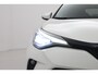 Toyota C-HR / C-HR+ 2.0 Hybrid First Edition | Trekhaak | Dodehoek detectie | Navigatie | JBL | Stoelverwarming | Apple Carplay / Android Auto | Full LED | Keyless | Adaptive Cruise | Clima | Parkeersensoren voor/achter | Camera | 18 inch
