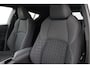 Toyota C-HR / C-HR+ 2.0 Hybrid First Edition | Trekhaak | Dodehoek detectie | Navigatie | JBL | Stoelverwarming | Apple Carplay / Android Auto | Full LED | Keyless | Adaptive Cruise | Clima | Parkeersensoren voor/achter | Camera | 18 inch