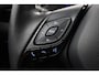 Toyota C-HR / C-HR+ 2.0 Hybrid First Edition | Trekhaak | Dodehoek detectie | Navigatie | JBL | Stoelverwarming | Apple Carplay / Android Auto | Full LED | Keyless | Adaptive Cruise | Clima | Parkeersensoren voor/achter | Camera | 18 inch