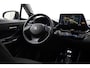 Toyota C-HR / C-HR+ 2.0 Hybrid First Edition | Trekhaak | Dodehoek detectie | Navigatie | JBL | Stoelverwarming | Apple Carplay / Android Auto | Full LED | Keyless | Adaptive Cruise | Clima | Parkeersensoren voor/achter | Camera | 18 inch