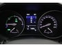 Toyota C-HR / C-HR+ 2.0 Hybrid First Edition | Trekhaak | Dodehoek detectie | Navigatie | JBL | Stoelverwarming | Apple Carplay / Android Auto | Full LED | Keyless | Adaptive Cruise | Clima | Parkeersensoren voor/achter | Camera | 18 inch