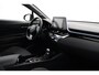 Toyota C-HR / C-HR+ 2.0 Hybrid First Edition | Trekhaak | Dodehoek detectie | Navigatie | JBL | Stoelverwarming | Apple Carplay / Android Auto | Full LED | Keyless | Adaptive Cruise | Clima | Parkeersensoren voor/achter | Camera | 18 inch