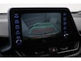 Toyota C-HR / C-HR+ 2.0 Hybrid First Edition | Trekhaak | Dodehoek detectie | Navigatie | JBL | Stoelverwarming | Apple Carplay / Android Auto | Full LED | Keyless | Adaptive Cruise | Clima | Parkeersensoren voor/achter | Camera | 18 inch