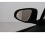 Toyota C-HR / C-HR+ 2.0 Hybrid First Edition | Trekhaak | Dodehoek detectie | Navigatie | JBL | Stoelverwarming | Apple Carplay / Android Auto | Full LED | Keyless | Adaptive Cruise | Clima | Parkeersensoren voor/achter | Camera | 18 inch