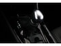 Toyota C-HR / C-HR+ 2.0 Hybrid First Edition | Trekhaak | Dodehoek detectie | Navigatie | JBL | Stoelverwarming | Apple Carplay / Android Auto | Full LED | Keyless | Adaptive Cruise | Clima | Parkeersensoren voor/achter | Camera | 18 inch